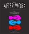 After Work - 