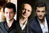 Trios de Beethoven / Schubert / Ravel - 