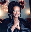 Dianne Reeves - 