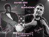 30/30 : BlagAdam / Silver Seri - 