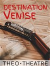 Destination Venise - 