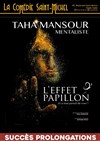 L'Effet Papillon - 