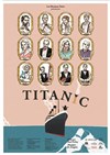 Titanic - 