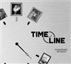 Timeline - 