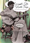 L'incroyable Sister Rosetta Tharpe, pionnière du Rock'N'Roll - 