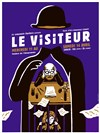 Le Visiteur - 