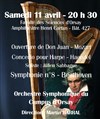 Haendel - Mozart - Beethoven - 