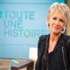 Tout une histoire - 