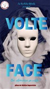 Volte face - 