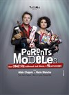 Les ToizéMoi dans Parents modèles - 