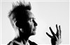 Nigel Kennedy - 