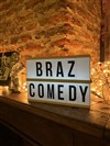 Stand up au Braz ! - 