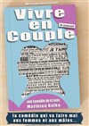 Matthieu Kalka dans Vivre en couple, le manuel - 