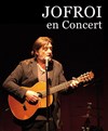 Jofroi - 