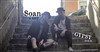 Soan + Izzy - 