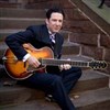 John Pizzarelli Quartet - 