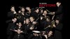 The Amazing Keystone Big Band - Pierre et le Loup - 