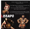 Lissapo - 