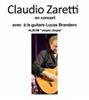 Claudio Zaretti - 