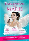 L'Ascension de Marie - 