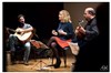 Deux soirées Rebetiko et autres alternatives - 