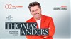 Thomas Anders - 