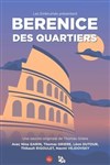 Bérénice des Quartiers - 