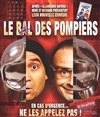 Le bal des pompiers - 