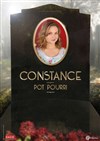 Constance dans Pot Pourri - 