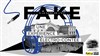 Fake - Tout est faux, tout est fou - 