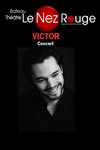 Victor - 