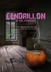 Cendrillon - 