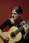 Musiques argentines pour accordéon et guitare - 