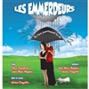 Les emmerdeurs - 