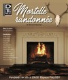 Mortelle randonnée - 