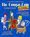 The cougar .com - 