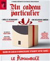 Un cadeau particulier | Spécial réveillon du Nouvel An - 