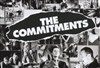 The Commitments + Nicolas Cassagneau - 