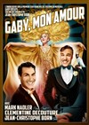 Gaby, mon amour ! | L'unique revue sur Gaby Deslys - 