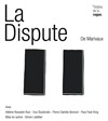 La Dispute - 