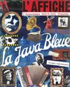 La Java Bleue - 