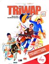 Triwap - 