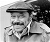 Tribute to Horace Silver - 