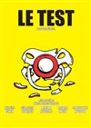 Le Test - 