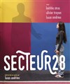 Secteur 28 - 