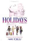 Holidays, le musical - 