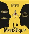 Le moustique - 