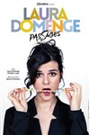 Laura Domenge dans Pas sages - 