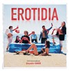 Erotidia - 