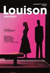 Louison - 